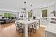 2209 W Belmont Unit 3, Chicago, IL 60618