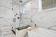 2209 W Belmont Unit 3, Chicago, IL 60618