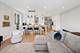 2209 W Belmont Unit 3, Chicago, IL 60618