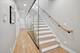 2209 W Belmont Unit 3, Chicago, IL 60618