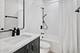 2209 W Belmont Unit 3, Chicago, IL 60618
