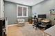 2209 W Belmont Unit 3, Chicago, IL 60618