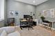2209 W Belmont Unit 3, Chicago, IL 60618