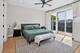 2209 W Belmont Unit 3, Chicago, IL 60618