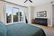 2209 W Belmont Unit 3, Chicago, IL 60618