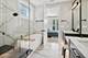2209 W Belmont Unit 3, Chicago, IL 60618