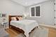 2209 W Belmont Unit 3, Chicago, IL 60618