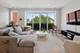 2209 W Belmont Unit 3, Chicago, IL 60618