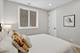 2209 W Belmont Unit 3, Chicago, IL 60618