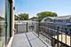 2209 W Belmont Unit 3, Chicago, IL 60618