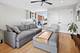 2209 W Belmont Unit 3, Chicago, IL 60618