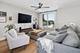 2209 W Belmont Unit 3, Chicago, IL 60618