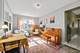 6948 30th, Berwyn, IL 60402