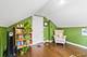 6948 30th, Berwyn, IL 60402