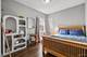 6948 30th, Berwyn, IL 60402
