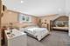 6948 30th, Berwyn, IL 60402