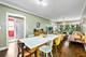 6948 30th, Berwyn, IL 60402