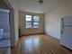 2737 N Spaulding Unit 211, Chicago, IL 60647