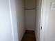 2737 N Spaulding Unit 211, Chicago, IL 60647