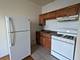 2737 N Spaulding Unit 211, Chicago, IL 60647