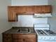2737 N Spaulding Unit 211, Chicago, IL 60647