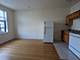 2737 N Spaulding Unit 211, Chicago, IL 60647