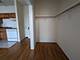 2737 N Spaulding Unit 211, Chicago, IL 60647
