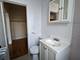 2737 N Spaulding Unit 211, Chicago, IL 60647
