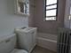2737 N Spaulding Unit 211, Chicago, IL 60647