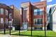 3528 W Shakespeare Unit 2, Chicago, IL 60647