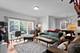 3528 W Shakespeare Unit 2, Chicago, IL 60647