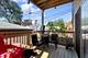 3528 W Shakespeare Unit 2, Chicago, IL 60647