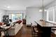 3528 W Shakespeare Unit 2, Chicago, IL 60647