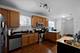 3528 W Shakespeare Unit 2, Chicago, IL 60647