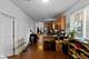 3528 W Shakespeare Unit 2, Chicago, IL 60647
