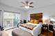3528 W Shakespeare Unit 2, Chicago, IL 60647