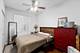 3528 W Shakespeare Unit 2, Chicago, IL 60647