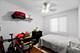 3528 W Shakespeare Unit 2, Chicago, IL 60647
