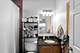 3528 W Shakespeare Unit 2, Chicago, IL 60647