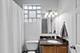 3528 W Shakespeare Unit 2, Chicago, IL 60647