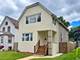 126 S 12th, Maywood, IL 60153