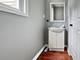 126 S 12th, Maywood, IL 60153