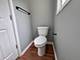 126 S 12th, Maywood, IL 60153