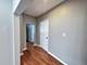 126 S 12th, Maywood, IL 60153