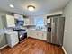 126 S 12th, Maywood, IL 60153