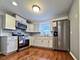 126 S 12th, Maywood, IL 60153