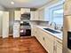 126 S 12th, Maywood, IL 60153