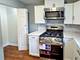 126 S 12th, Maywood, IL 60153
