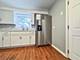 126 S 12th, Maywood, IL 60153