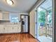 126 S 12th, Maywood, IL 60153